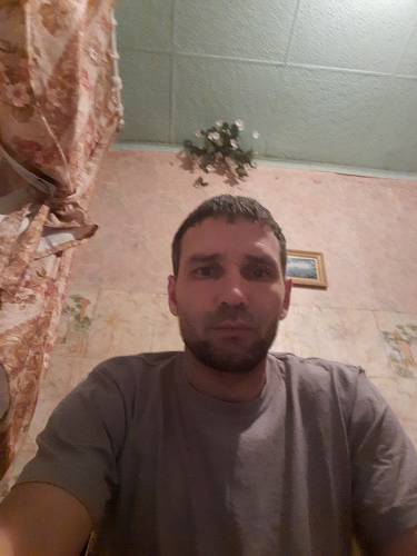 Джентльмен Тимур9f85