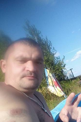 Джентльмен Evgen20a86, фото 3