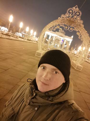 Джентльмен Дима20a90