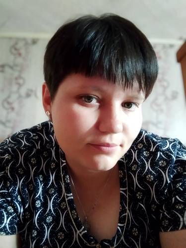 Знакомлюсь для дружбы! Olga5522, девушка 24 лет из , замужем | АНКЕТА