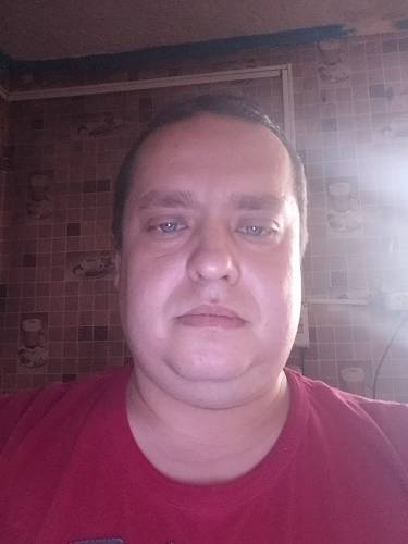 Джентльмен SitxUa