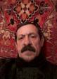Джентльмен Бананчик17n75 - хочу познакомиться