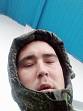 Джентльмен Рубенчик10j92 - хочу познакомиться