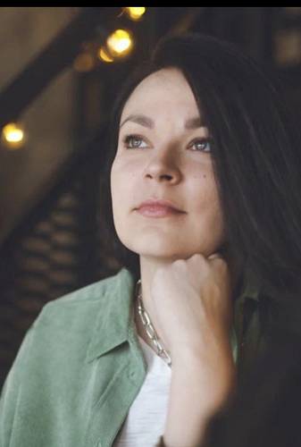 Леди Katrin84