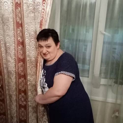 Леди Виола27m68, фото 1