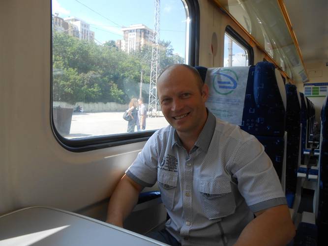 Джентльмен Алексей25j75