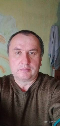 Джентльмен БезпсевданИм