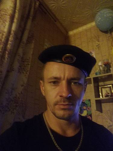Джентльмен Евгений5j86