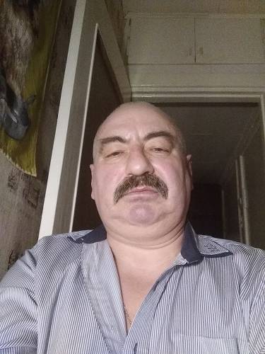 Джентльмен АлексIZFX