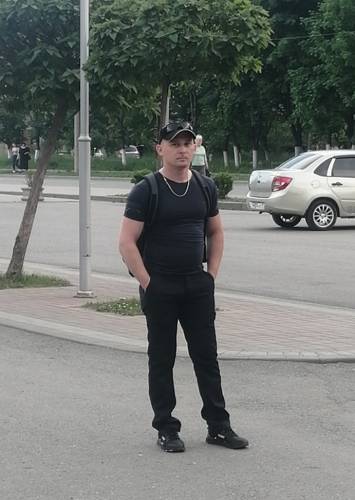 Джентльмен W071992, фото 1