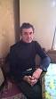 Gentleman aleks6519 - i want to meet you