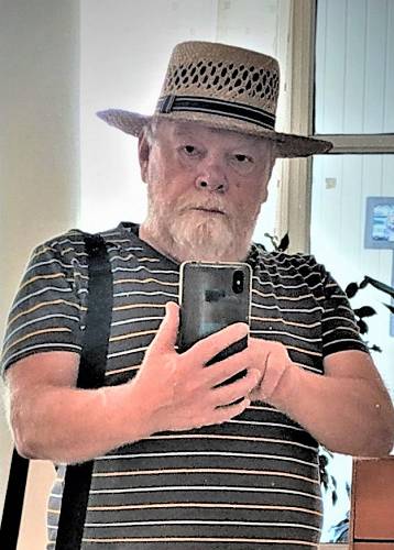 Gentleman igormoskva, photo 4