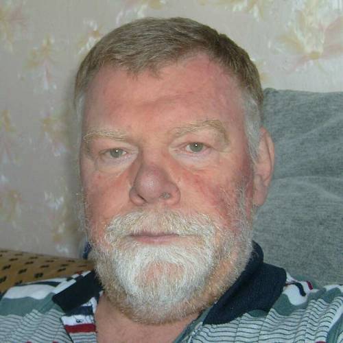 Gentleman igormoskva, photo 2