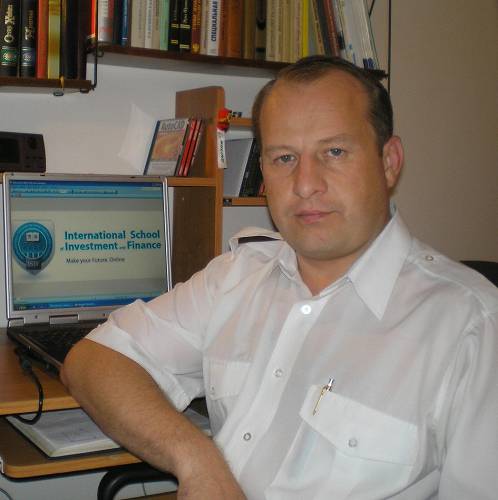 Джентльмен Framm50