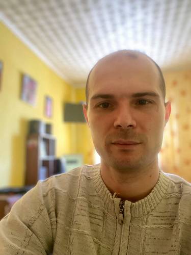 Джентльмен ВЛАДИМИР10a90