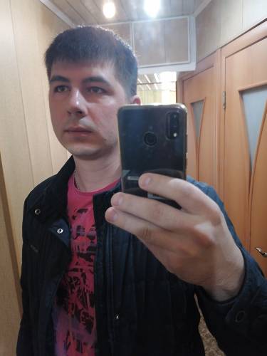 Джентльмен Антошка87, фото 3