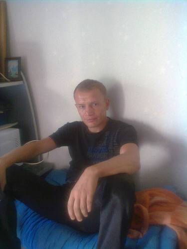 Джентльмен Андрей24d79, фото 3