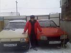 Джентльмен Андрей24d79 - хочу познакомиться