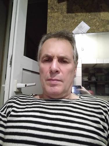 Джентльмен Viktorrr11