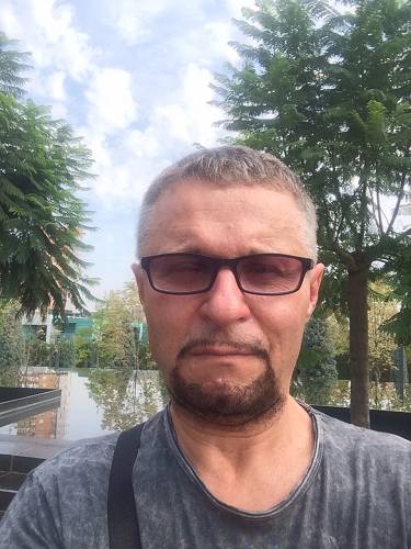 Джентльмен pesok72