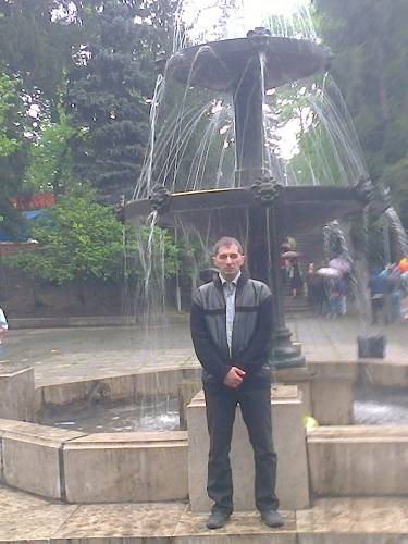 Джентльмен Alen40