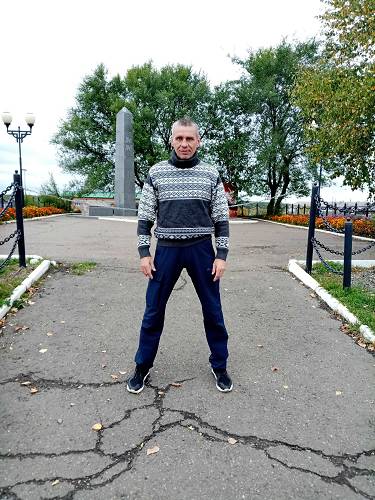 Джентльмен Мезя41, фото 2