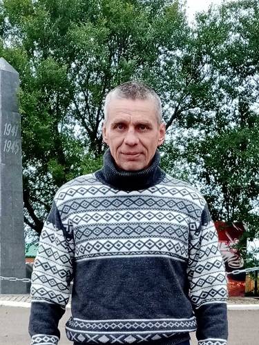 Джентльмен Мезя41, фото 1