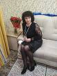 Леди Ирина2m70 - хочу познакомиться