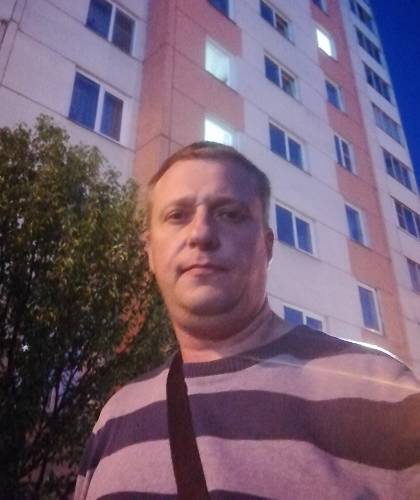 Джентльмен Вик12f87