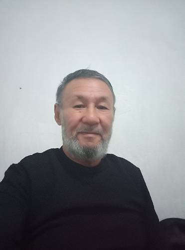 Джентльмен kim57k, фото 2