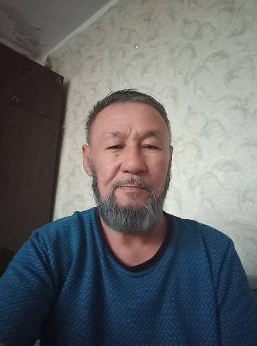 Джентльмен kim57k, фото 1