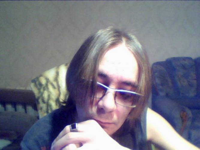 Джентльмен Duffy48, фото 2