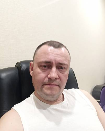 Джентльмен Геолог8888