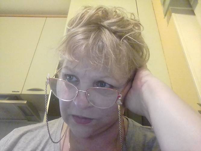 Lady wumen2022, photo 2