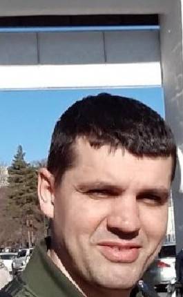 Джентльмен Джонни6a83