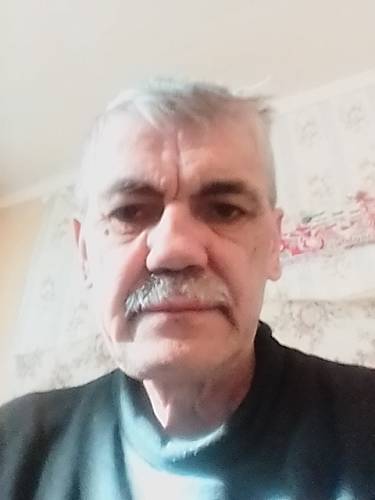 Джентльмен братик55, фото 3