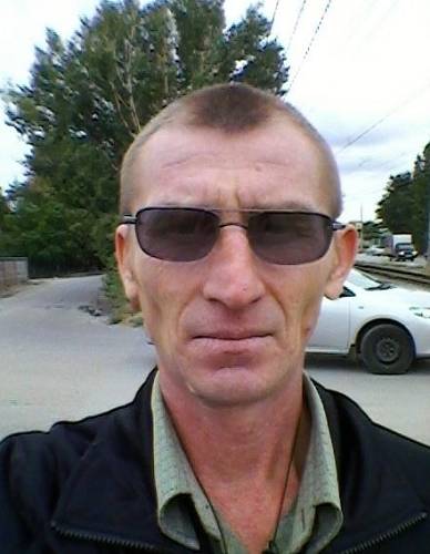 Джентльмен Basylyi, фото 1
