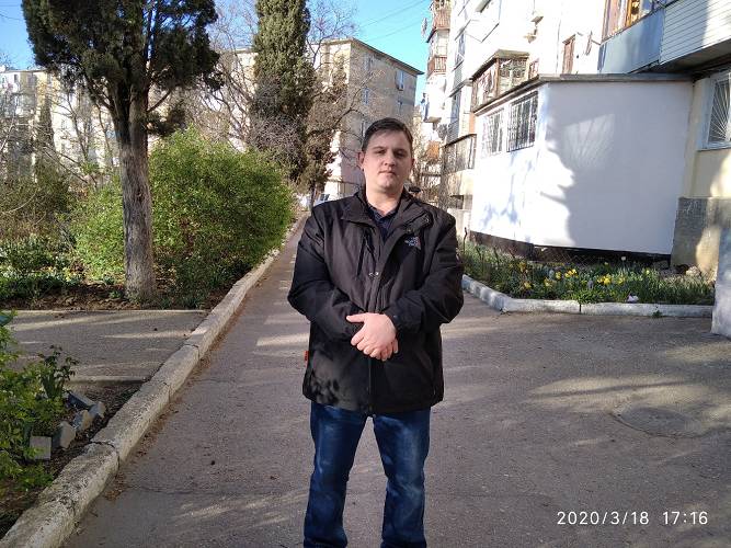 Джентльмен locust