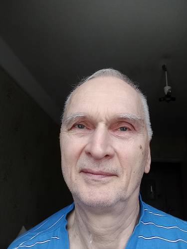 Джентльмен Georgy7055