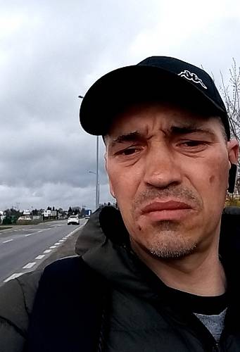 Джентльмен Андрей14034s77