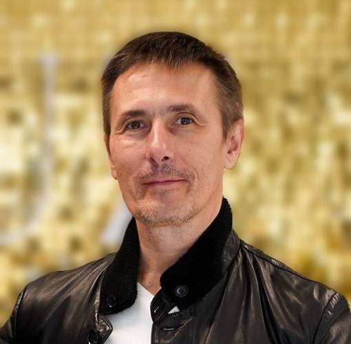 Джентльмен Sergey11n74