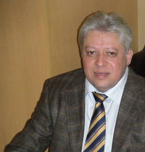 Джентльмен Григорий1234