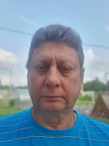 Джентльмен Олег9f60