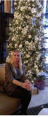Леди VERONIKA84, фото 2