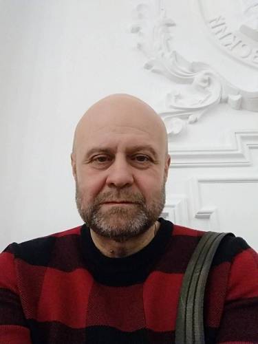 Джентльмен Влад2424d64