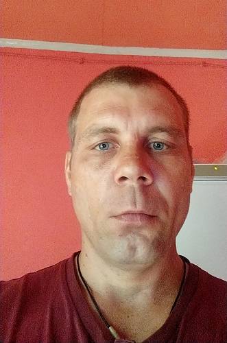 Gentleman aleksandr8585, photo 2