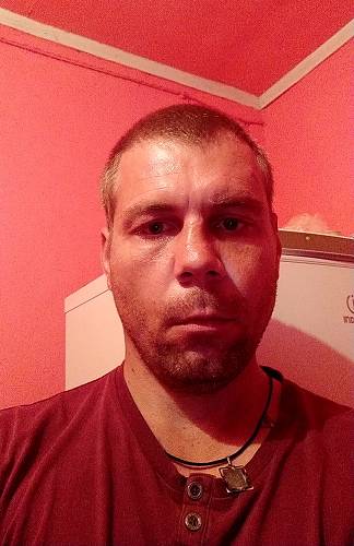 Gentleman aleksandr8585, photo 1