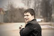 Фото: XomARBW - хочу познакомиться