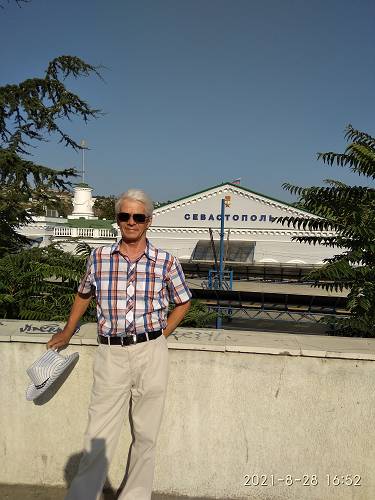 Джентльмен as2012, фото 2