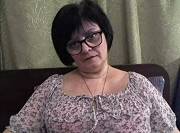 Фото: Tanya55513m65 - хочу познакомиться